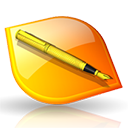 010 Editor Binary Template (Unofficial)
