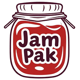 jpk-json-tools